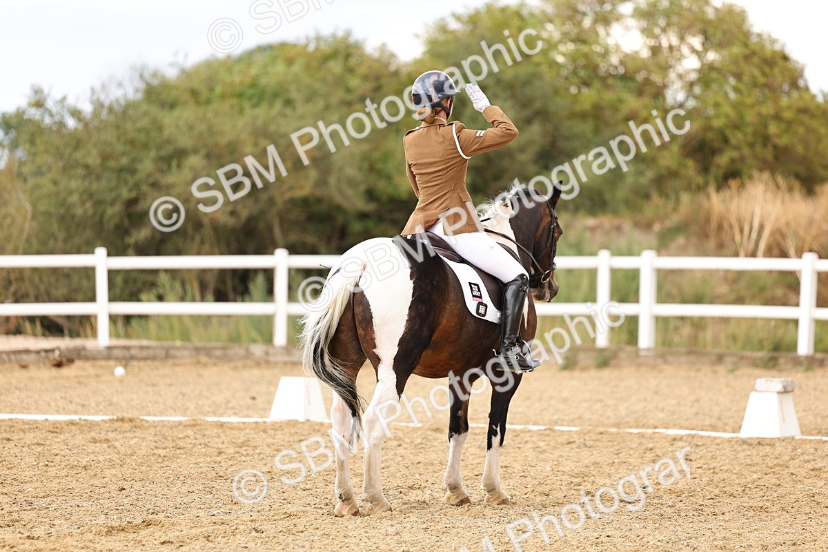 SBM_006764 - Class 8 - M5