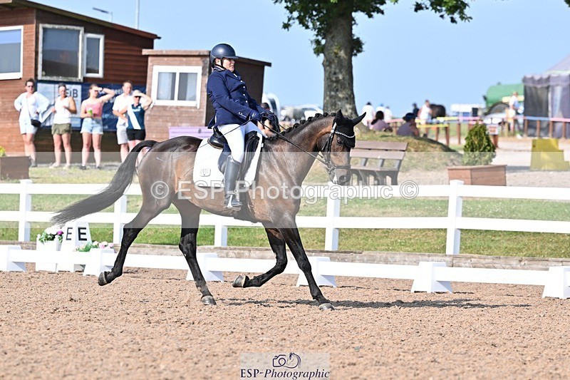 250621-174511-12620 - Cls 35 - Adv Medium 5, 17.20 to End