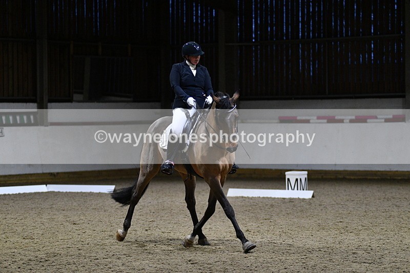 WJ5_5098 - Time 16:52 to 17:08