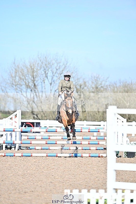 250314-111622-00268 - Cls 2 British Novice and 90cm