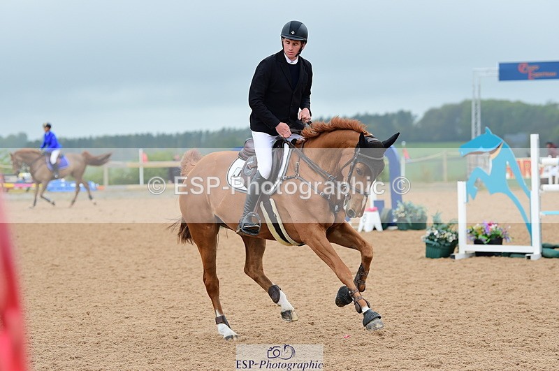 230505A-142226-04549 - Cls 22 Talent Seeker & 7 year old Quali