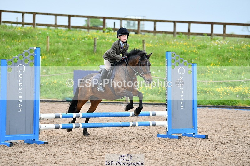 240518A-133932-01634 - Cls 4 60cm