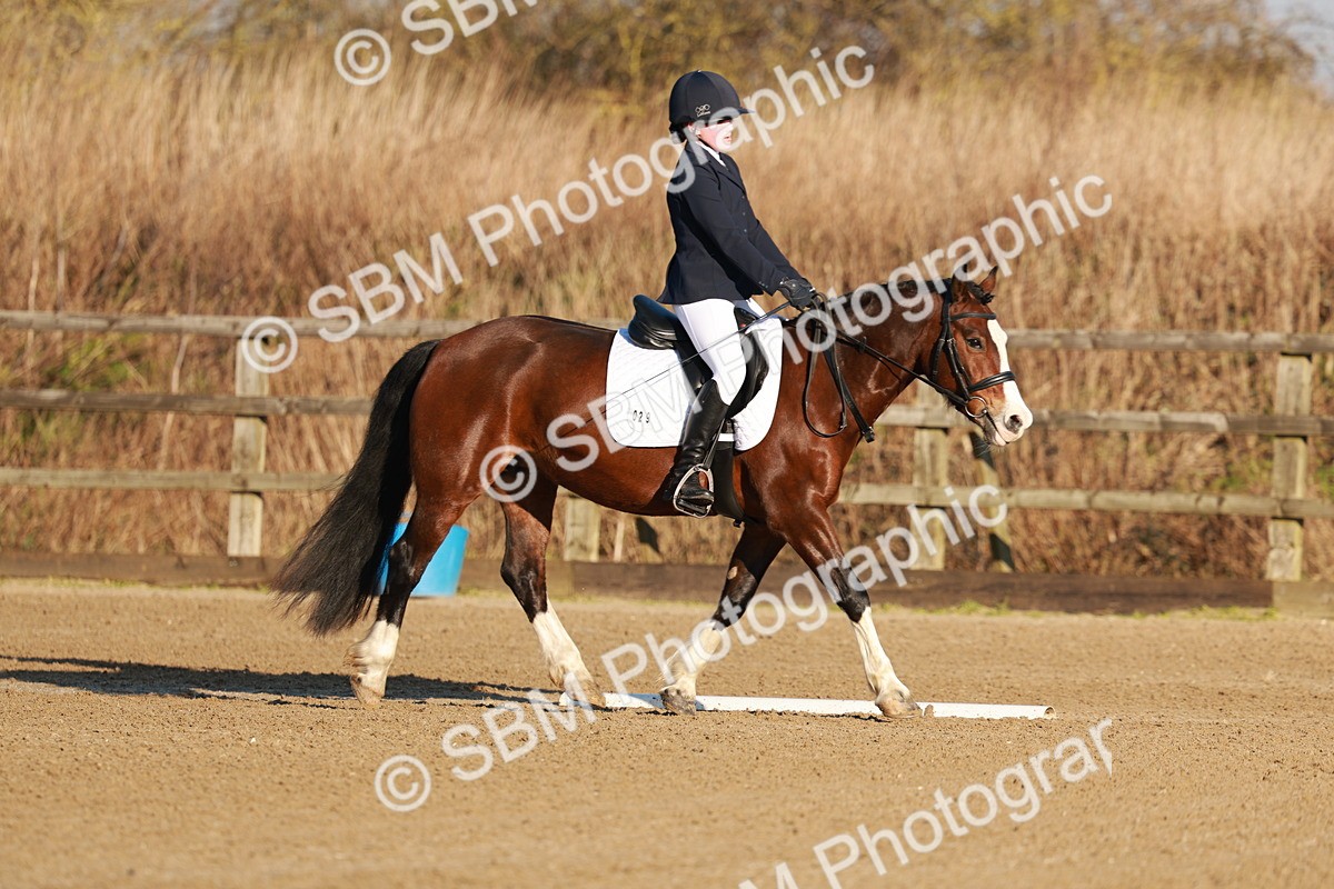 0B8A0740 - Class 2 - Intro 2