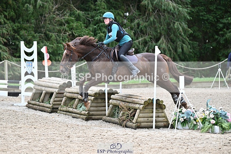 240302-105426-00571 - Cls 1 70-75cm 9.55 to End