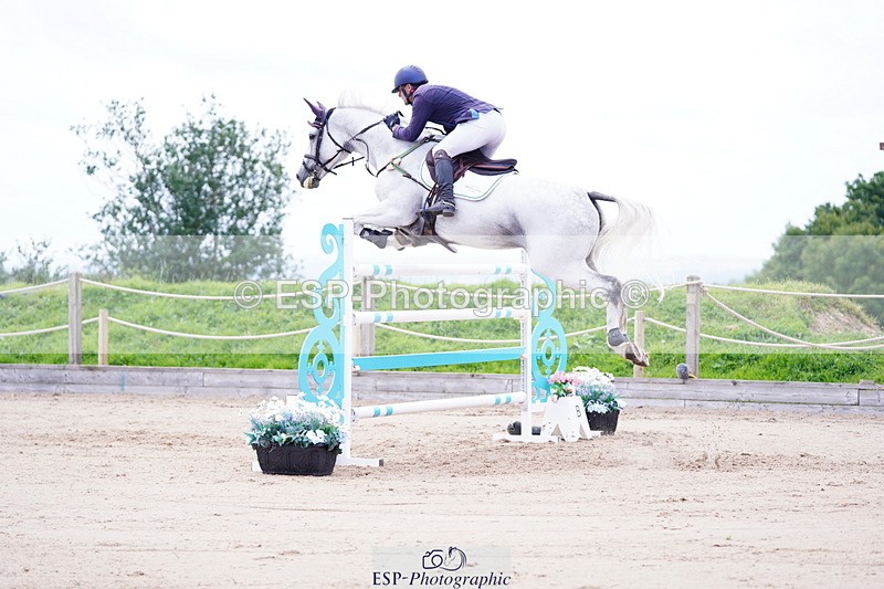 240804A-132614-11147 - Cls 44 Area Trial