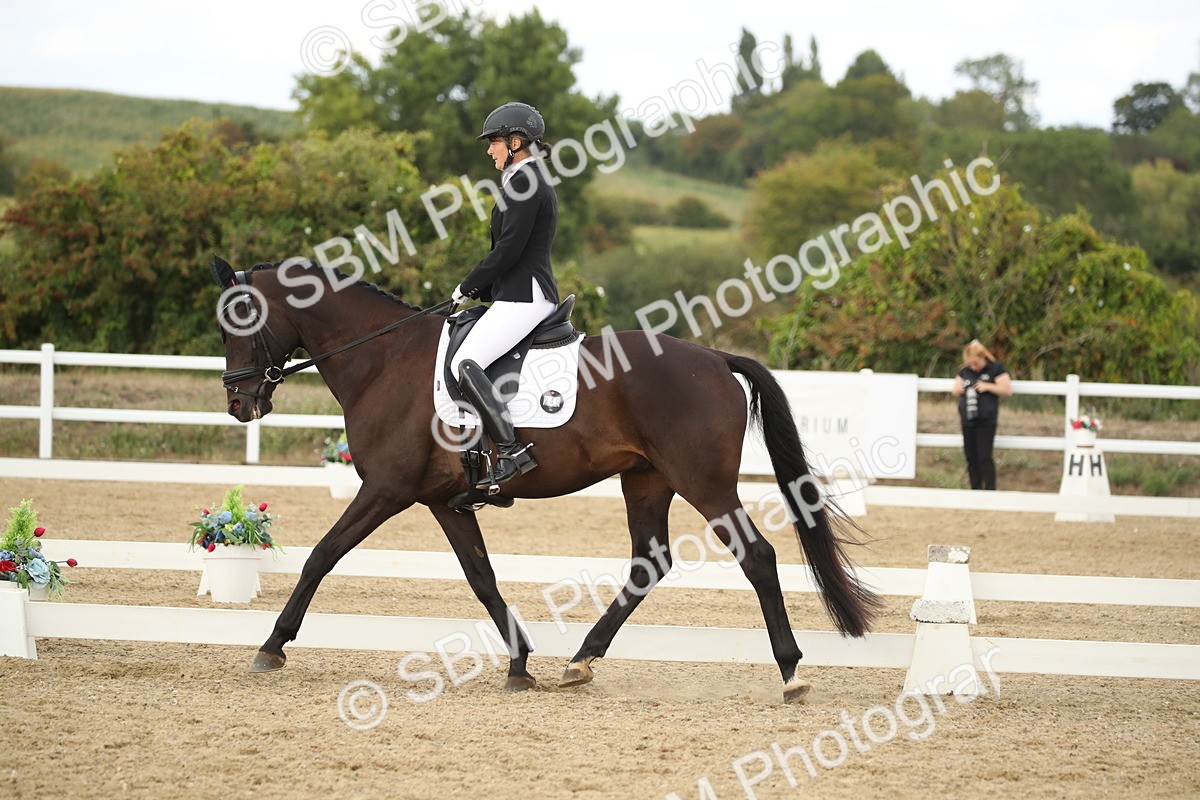 SBM_003004 - Class 6 - Elementary 5 - 14.50-15.46