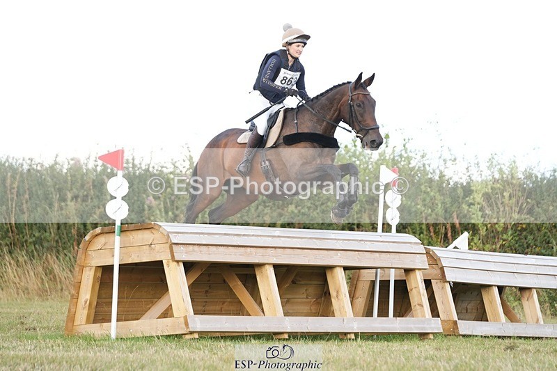 250831-175715-00036 - R-863-Olivia.Riley