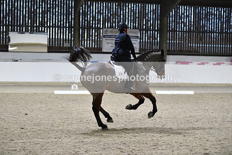 WJ5_0787 - Time 15:31 to 15:50