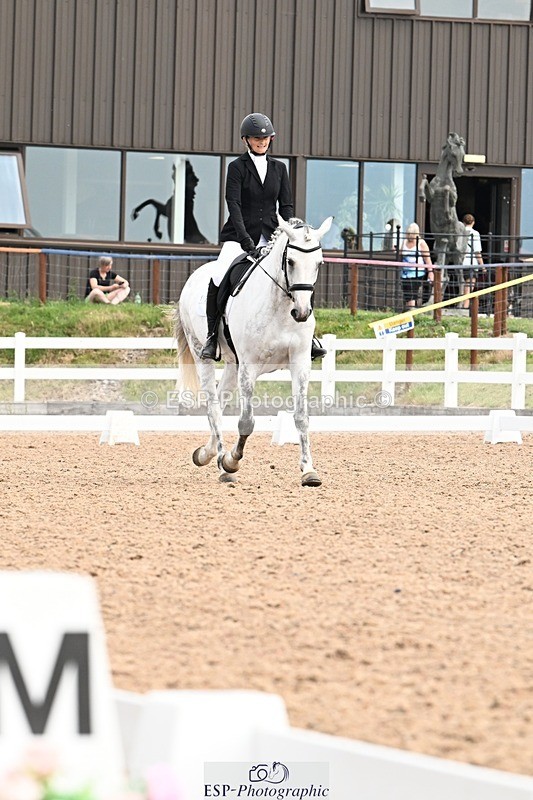 250621-110906-08155 - Cls 26 - Novice 5 Start to 12