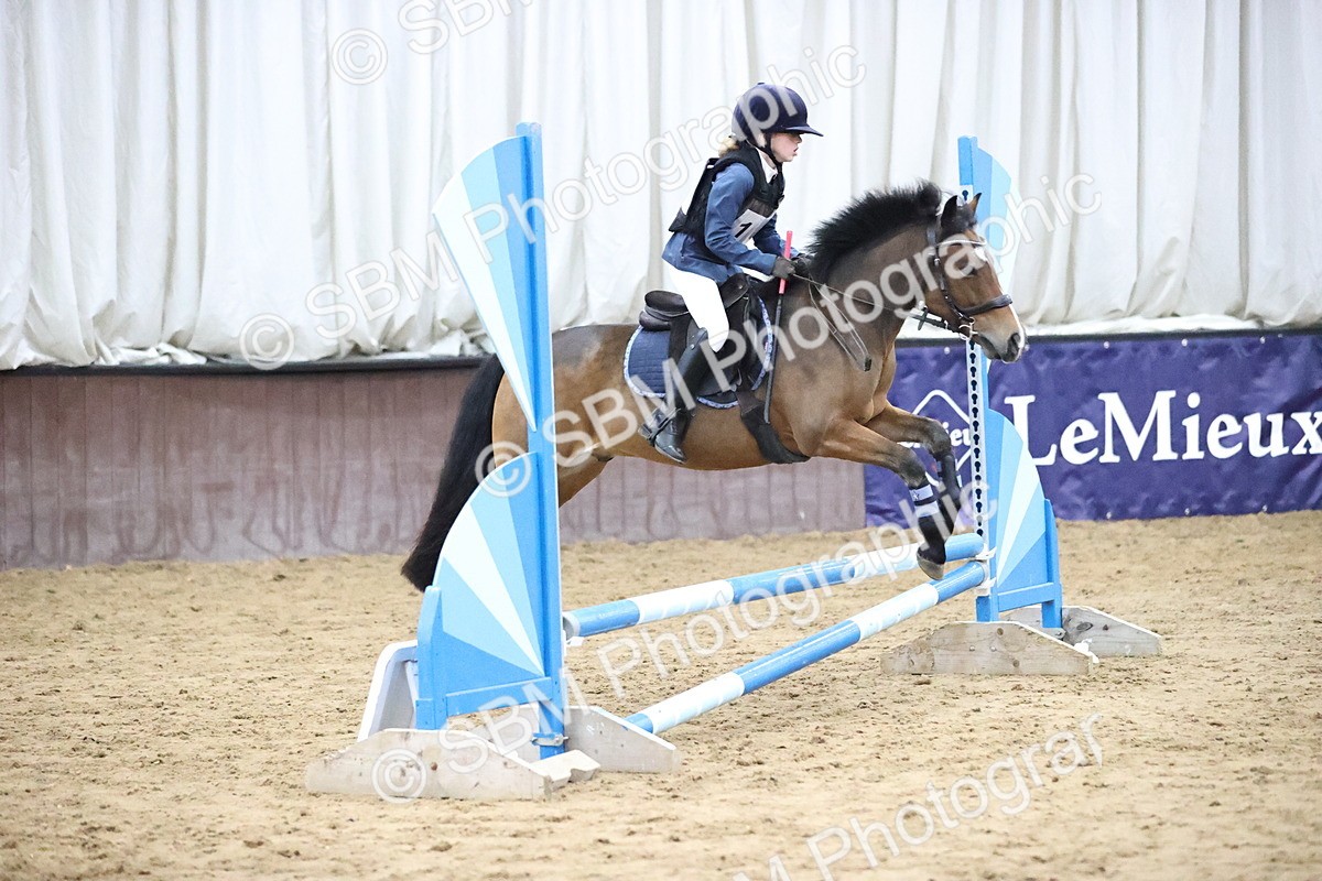 SBM_000551 - Class 3 - The Fire Safety Stick 50cm