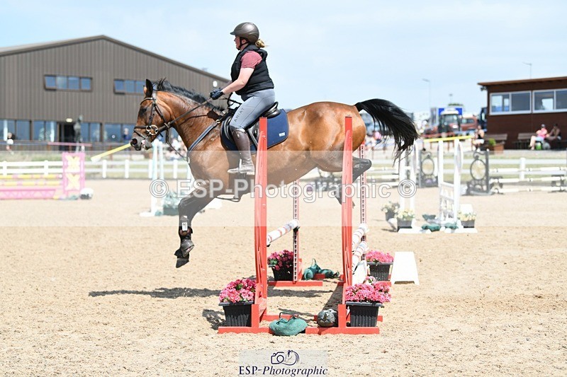 250725-134612-02609 - Cls 8 85cm Amateur Quali
