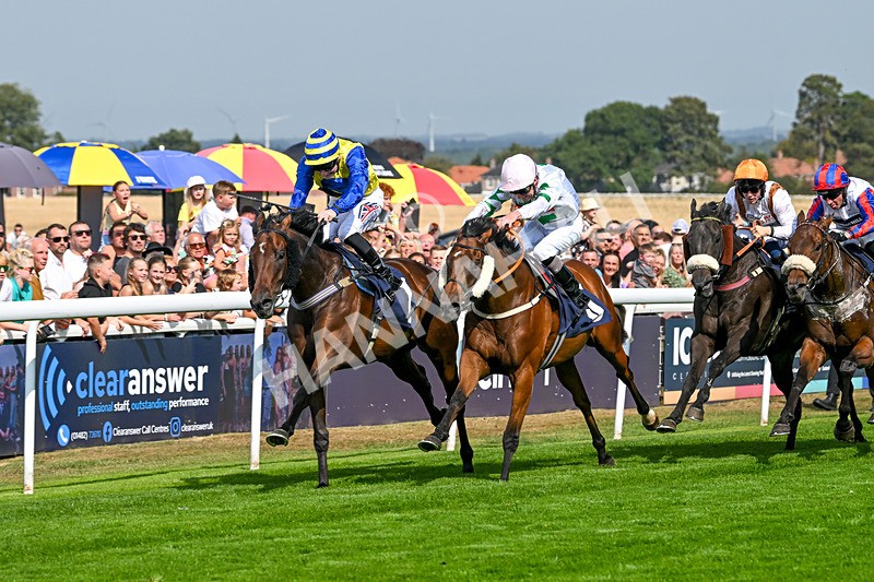 240825-Race 2-Smart Vision-1984 - Race 2