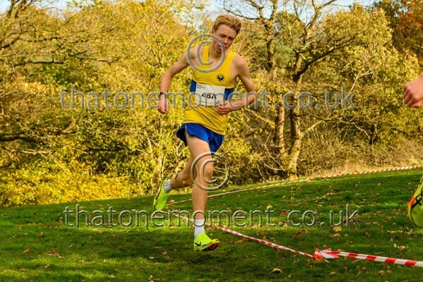 NatRel25-916243 - Senior Male Set One