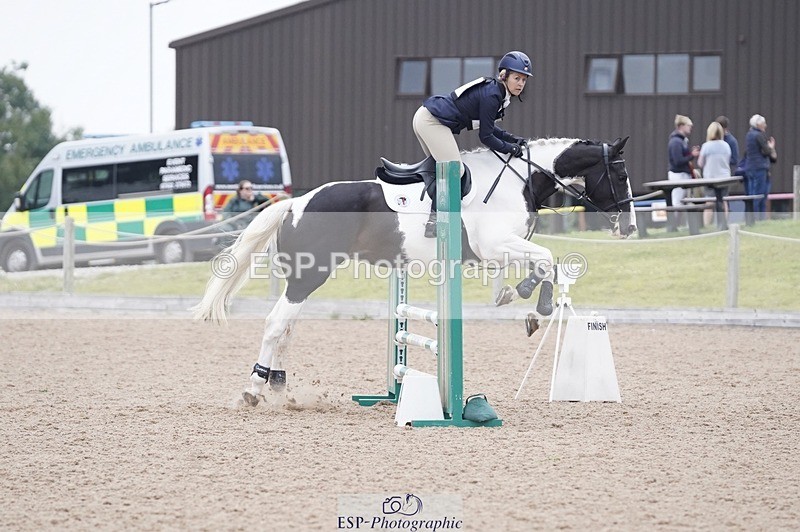 240831A-141828-04074 - 271-Rosie.Ashforth-PABLO.PICASSO