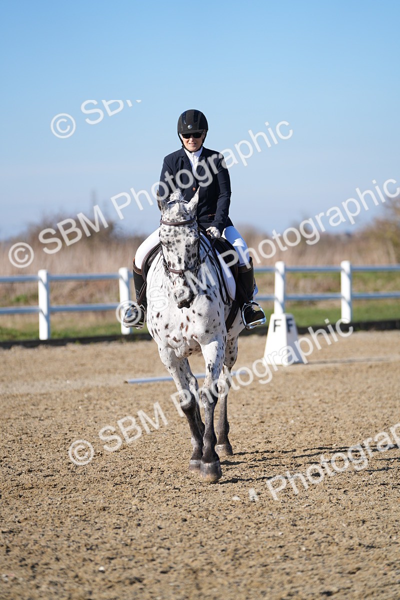 SBM_004246 - Class 3 - P2-80cm - E1