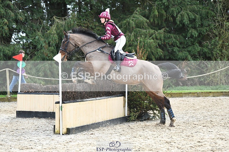 240317-153734-02046 - Cls 03 90 All 15.24 to16.30