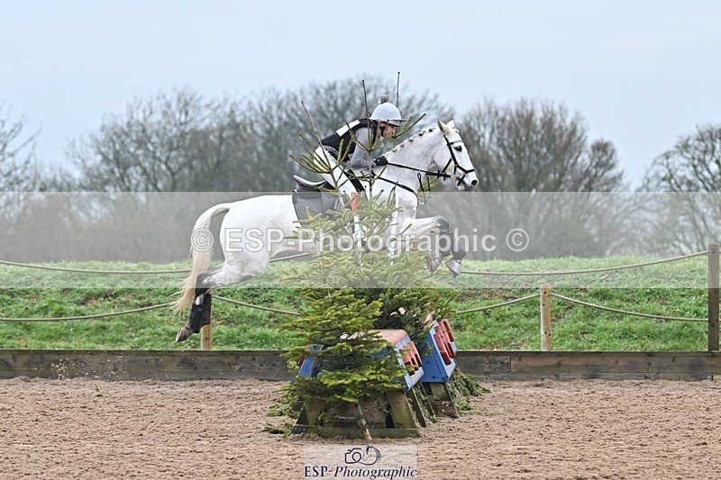 250119-142129-01083 - Cls 04 AE100cm