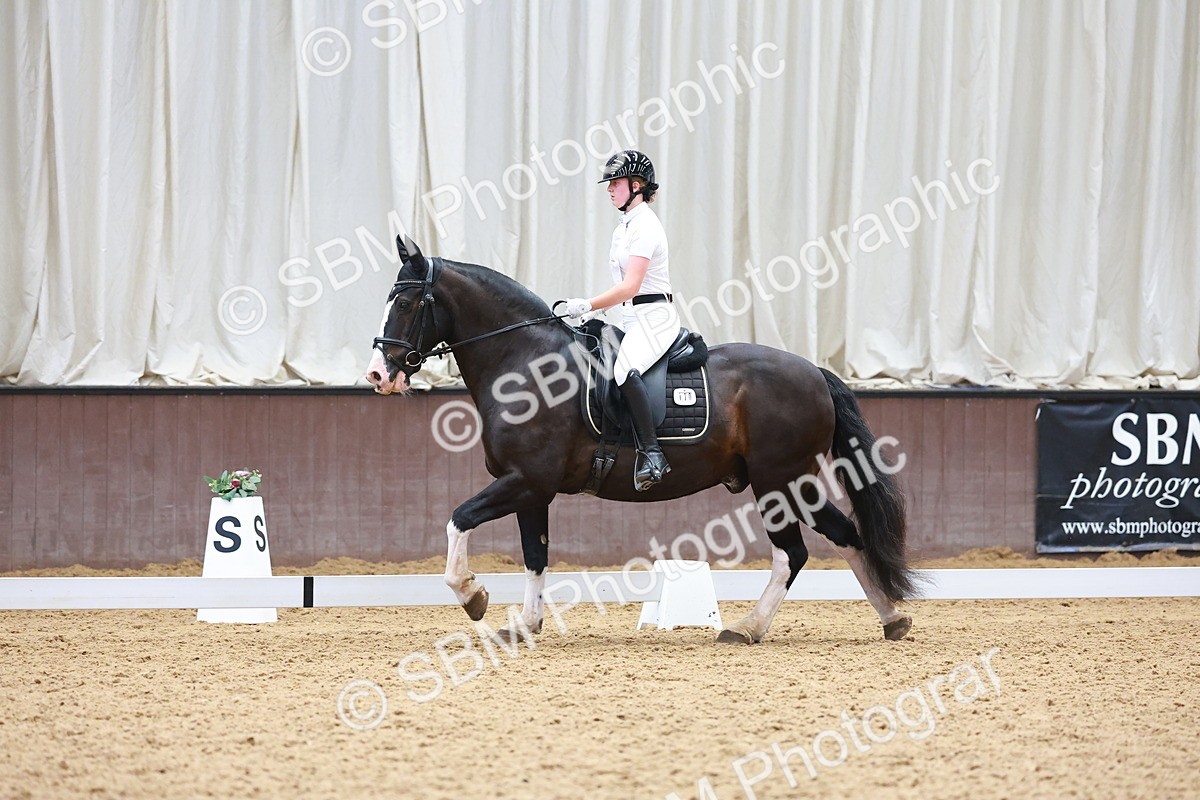 SBM_010181 - Prelim 5 - 10.04-11.21