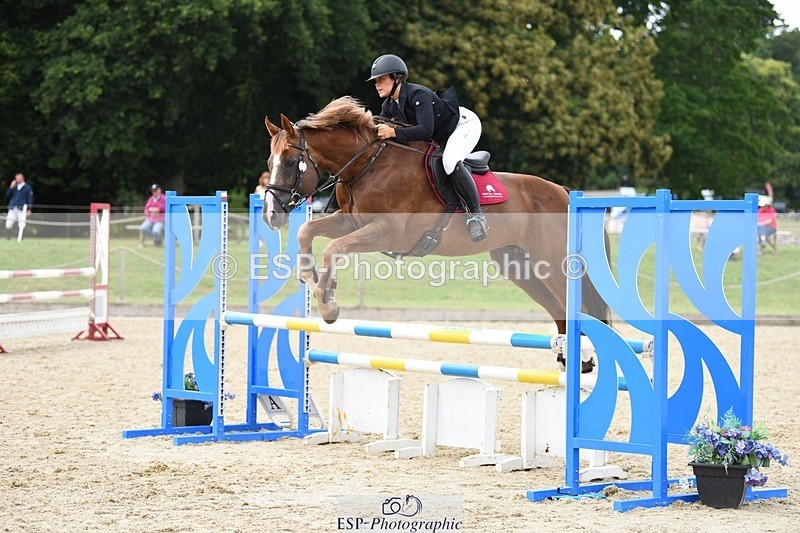 230712-144812-24524 - Cls 56 Discovery & 1m Open