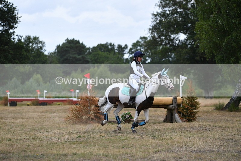 WJ5_1395 - XC Time 11:05 to 11:27