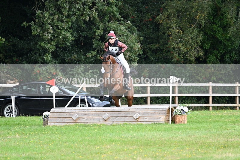 WJ7_8185 - 60cm Time 11:57 to 12:10