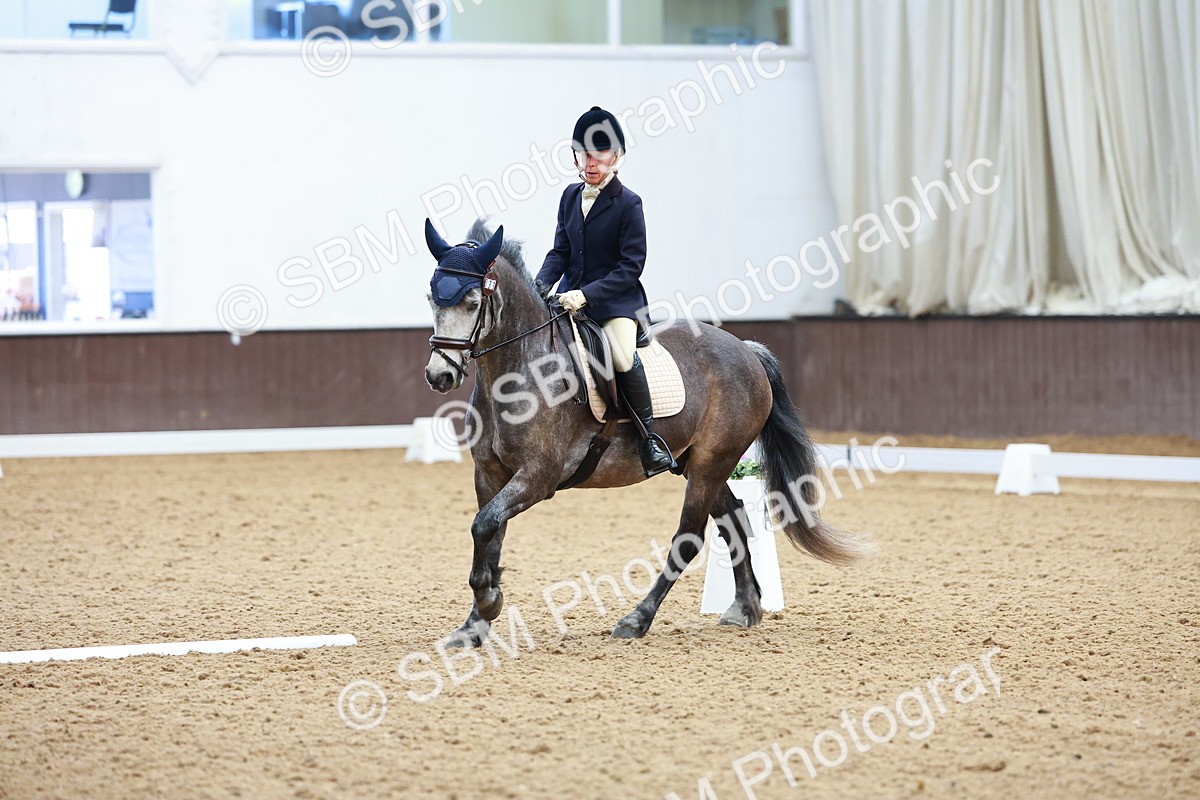 SBM_000379 - Class 3 - Prelim 1