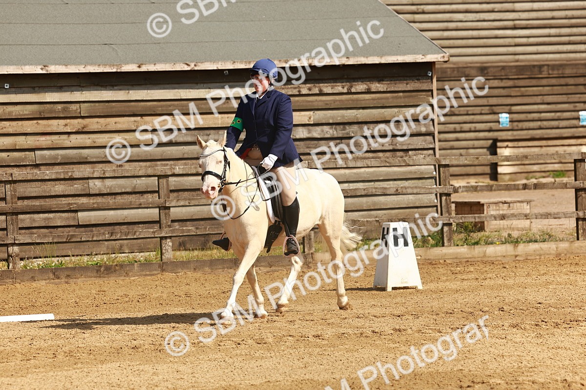 SBM_000064 - Class 1 - Intro 2