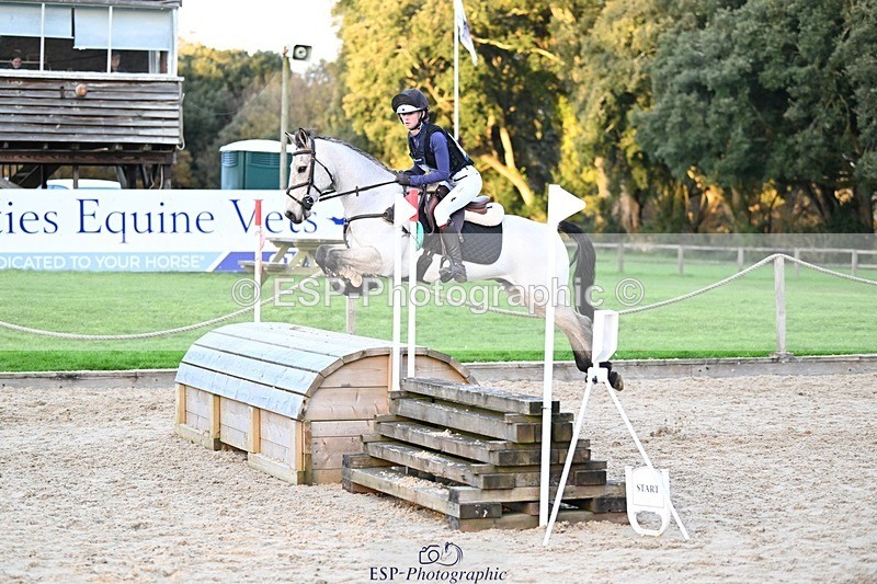 241117-155600-04941 - Cls 4 100-105cm