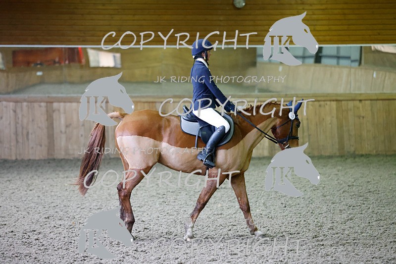 _R6A2688 - Class 4 Novice 2020