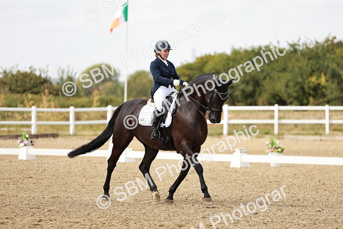 SBM_004087 - Class 7 - Advanced Medium 6 Gold - 14.52-16.00