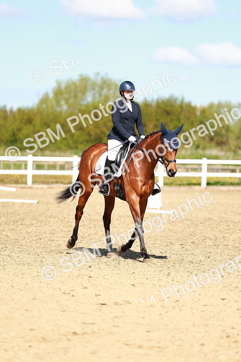 SBM_000275