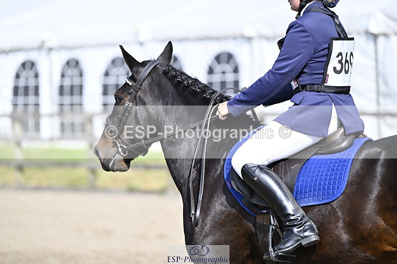 240823X-102641-15197 - 60cm R2 9.30 to 11.00