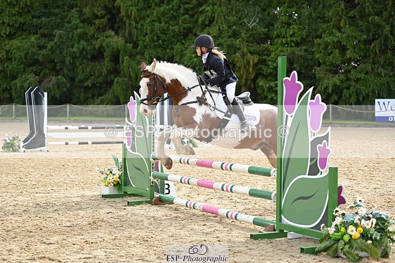 230826-095543-13794 - Round 2 Start to 10.15 coursewalk