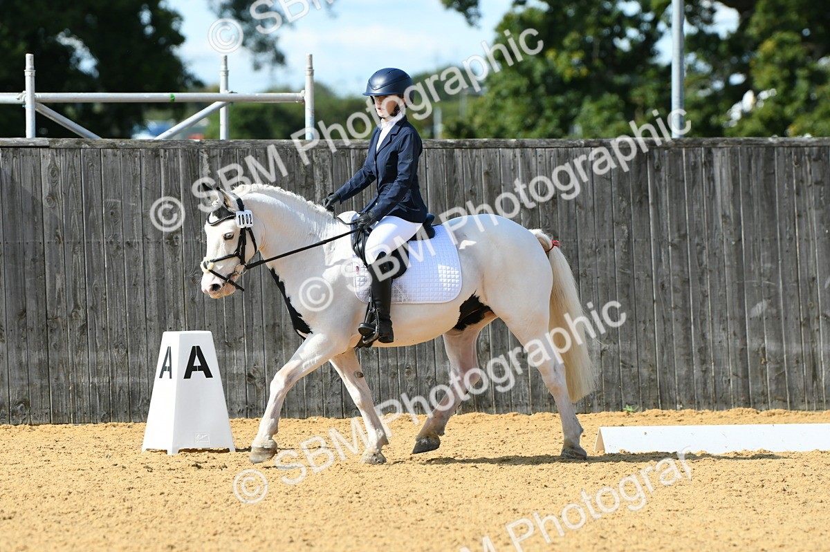 SBM_22684 - D13 - Grand Tour Championship - Prelim 12