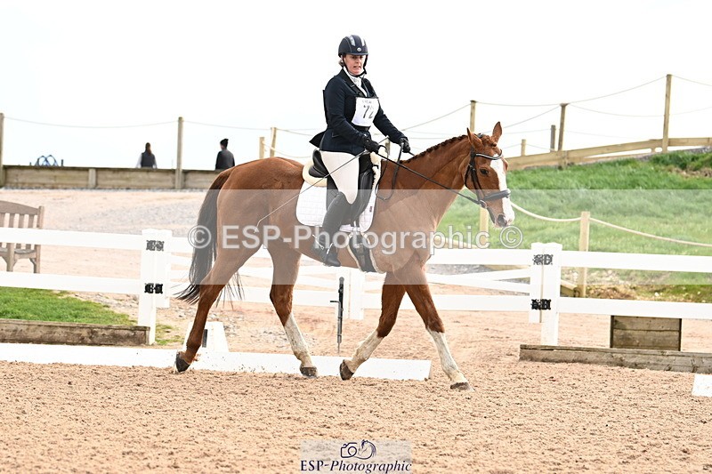 240324A-093948-00718 - Prelim 12, Start to 10.30