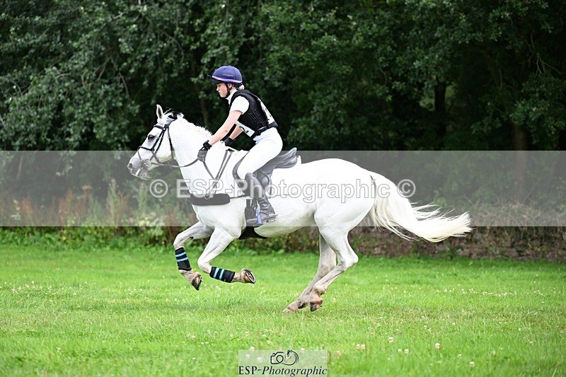 240803-134252-06690 - 202-Cecilia_Behagg-JOHNJOE