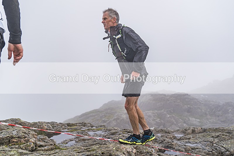 Great Lakes-386 - Great Lakes Fell Race Saturday 29th June 2024