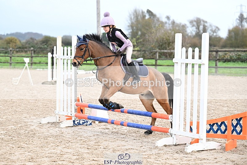 251109A-133713-01082 - Cls 05 50cm AE