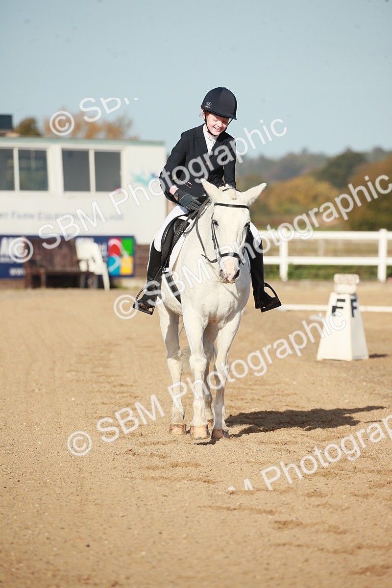 SBM_000343 - Class 3-4-11-12 - MQ Open-U21 Intro 2 N2