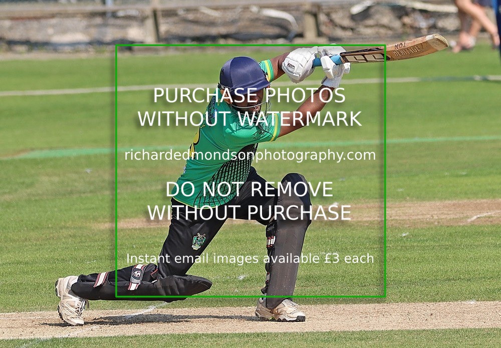 IMG_6982 - Grimsargh CC