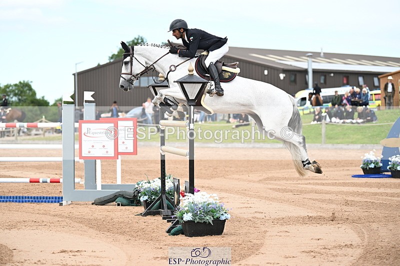 240721A-122652-17844 - Cls 8, 3 Star Big Tour LR 1.55m Grand Prix