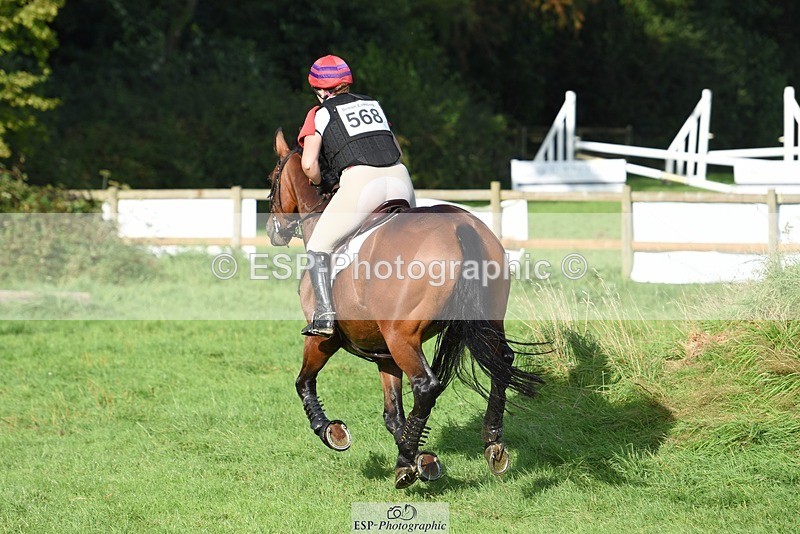 230820X-180336-6408 - BE Nov XC