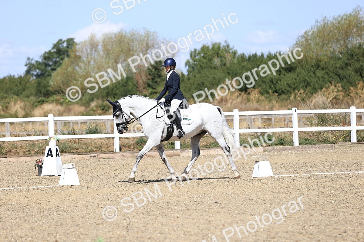 SBM_013807 - Class 2 - P5 Silver 11.20.12.23