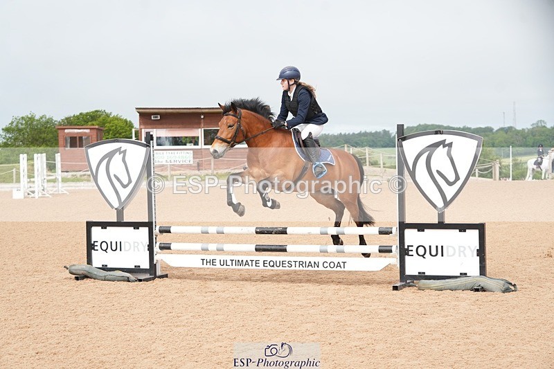 260523-100533-00029 - Cls 1 Pony Intro 70cm