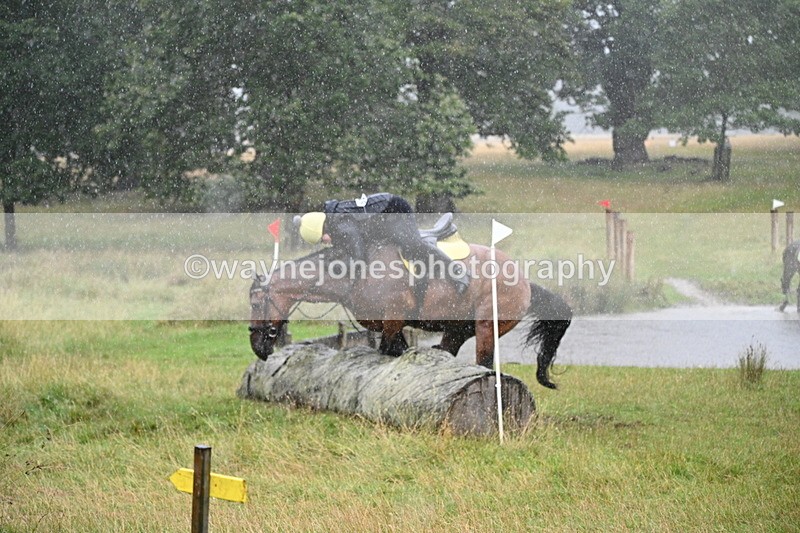 WJ7_9834 - Time at Water 13:33 to 14:59