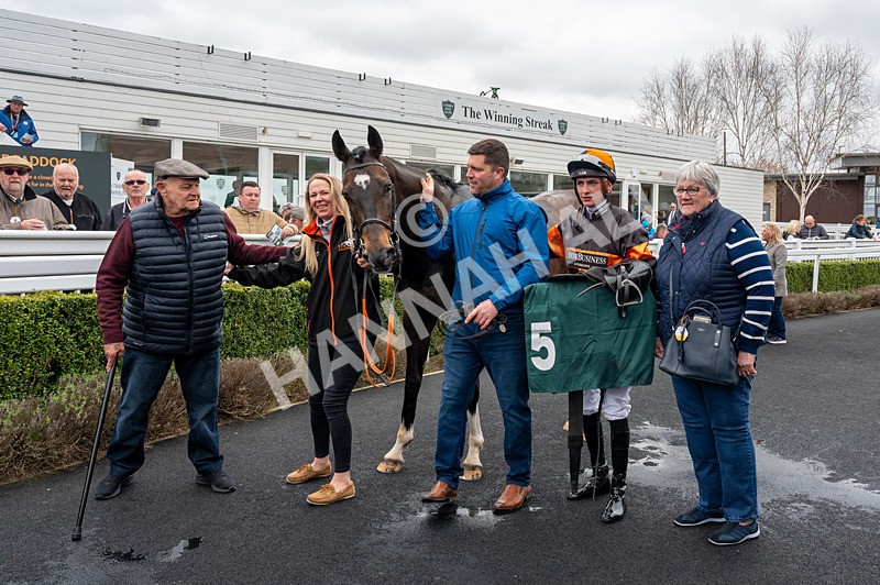 090425-Race 1-Stroxx-0446 - Race 1