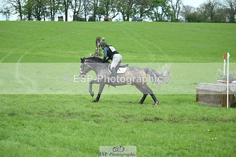 250419-161733-13242 - 666-Charlotte.Cutts-BEECHMOUNT.BLAZE