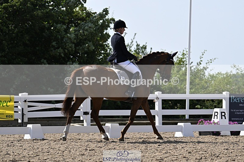 250621-163449-11163 - Cls 32 - Medium 5, 16.15 to End