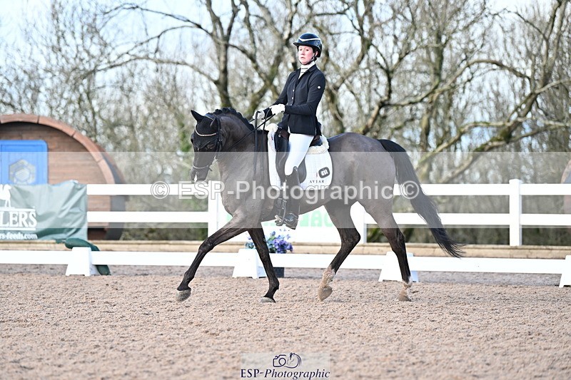 240218A-145514-08269 - 265-Jess.Ralton-Dallaglio.II