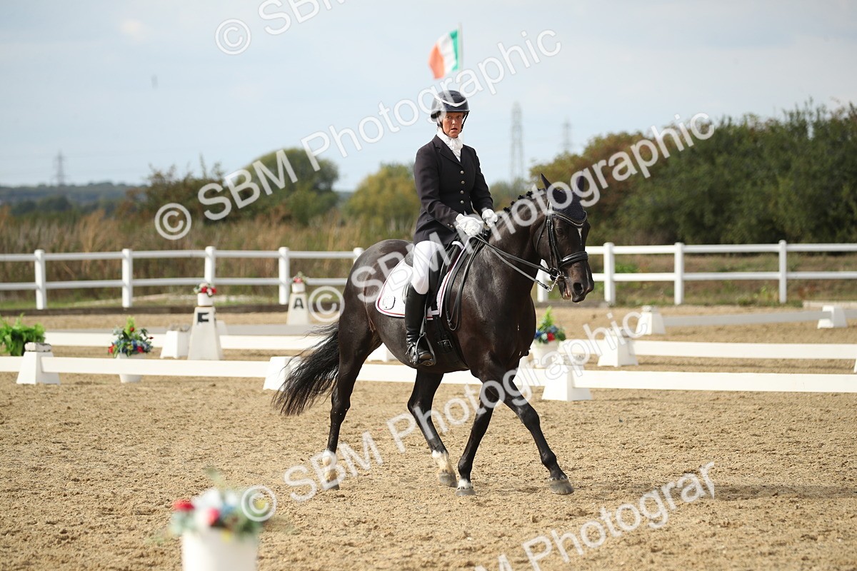 SBM_003470 - Class 6 - Elementary 5 - 16.10-16.43